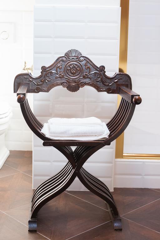 Alessia'S Place Комо Екстериор снимка