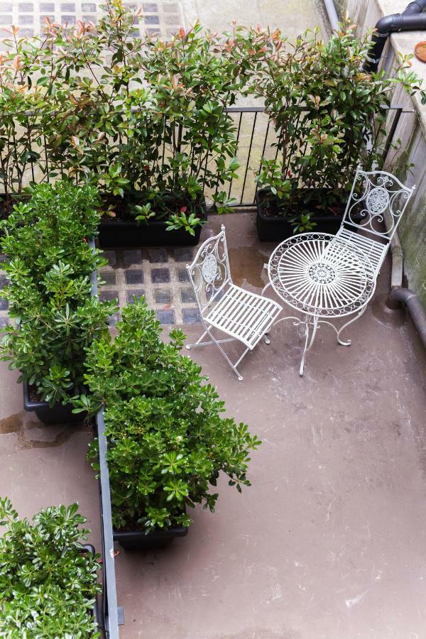 Alessia'S Place Комо Екстериор снимка